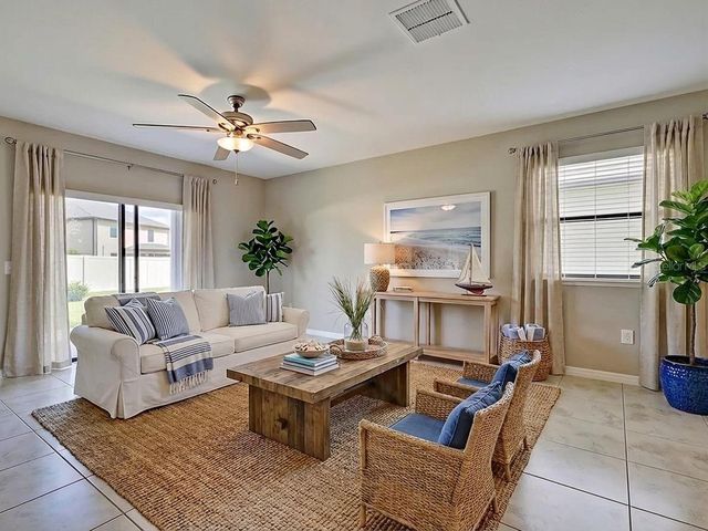 2065 APIAN WAY, Port Charlotte, FL 33953