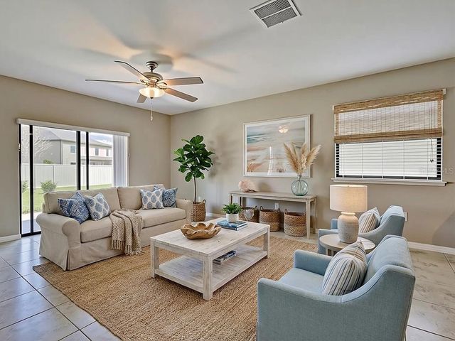 2065 APIAN WAY, Port Charlotte, FL 33953