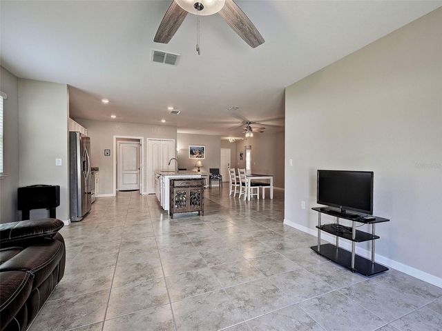 2065 APIAN WAY, Port Charlotte, FL 33953