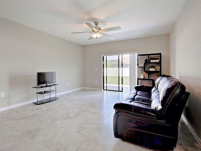 2065 APIAN WAY, Port Charlotte, FL 33953