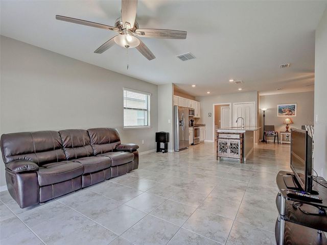 2065 APIAN WAY, Port Charlotte, FL 33953