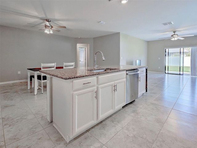 2065 APIAN WAY, Port Charlotte, FL 33953