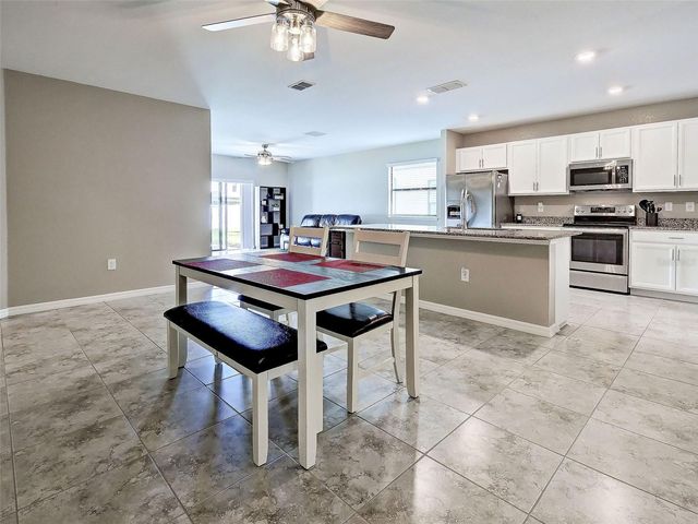 2065 APIAN WAY, Port Charlotte, FL 33953