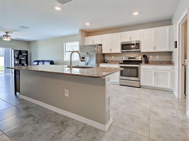 2065 APIAN WAY, Port Charlotte, FL 33953
