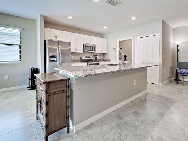 2065 APIAN WAY, Port Charlotte, FL 33953