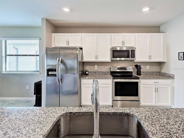 2065 APIAN WAY, Port Charlotte, FL 33953