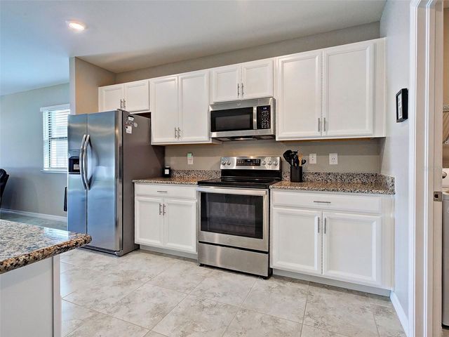2065 APIAN WAY, Port Charlotte, FL 33953