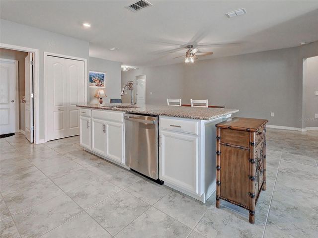 2065 APIAN WAY, Port Charlotte, FL 33953