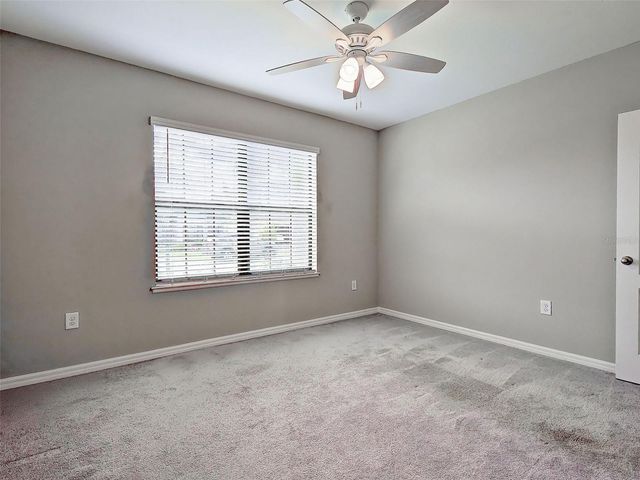 2065 APIAN WAY, Port Charlotte, FL 33953