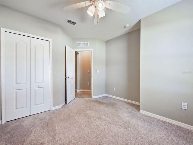2065 APIAN WAY, Port Charlotte, FL 33953