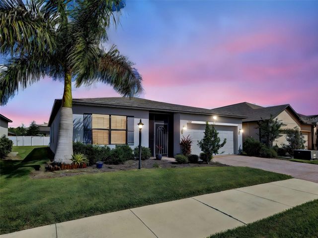 2065 APIAN WAY, Port Charlotte, FL 33953
