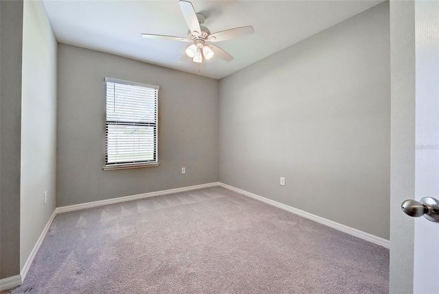2065 APIAN WAY, Port Charlotte, FL 33953