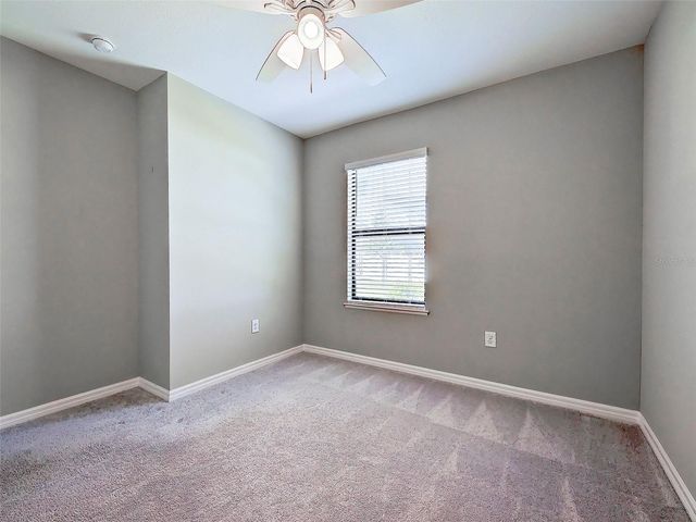 2065 APIAN WAY, Port Charlotte, FL 33953