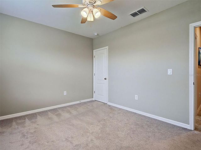 2065 APIAN WAY, Port Charlotte, FL 33953