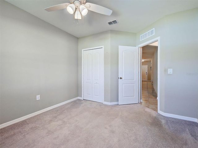 2065 APIAN WAY, Port Charlotte, FL 33953
