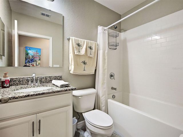 2065 APIAN WAY, Port Charlotte, FL 33953