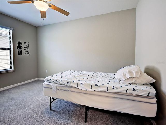 2065 APIAN WAY, Port Charlotte, FL 33953