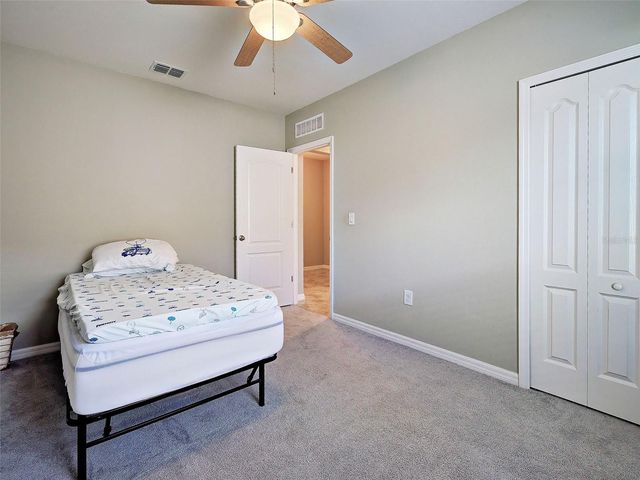2065 APIAN WAY, Port Charlotte, FL 33953