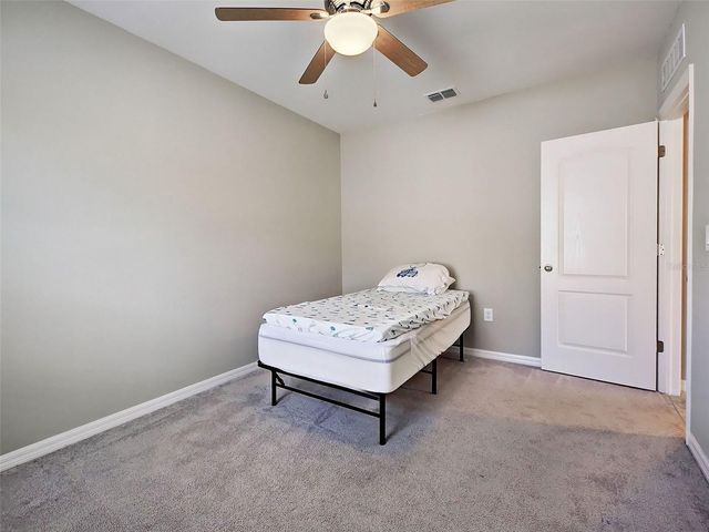 2065 APIAN WAY, Port Charlotte, FL 33953