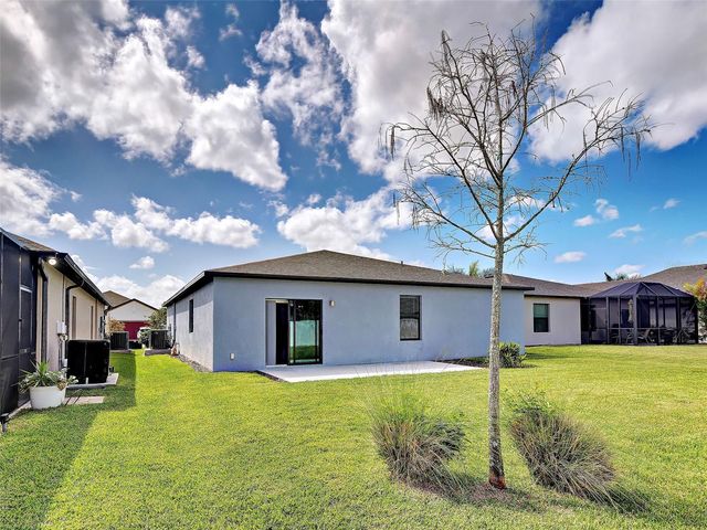 2065 APIAN WAY, Port Charlotte, FL 33953