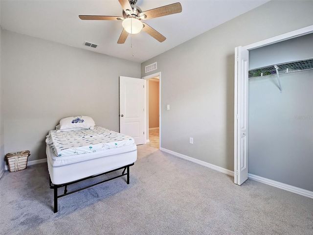 2065 APIAN WAY, Port Charlotte, FL 33953