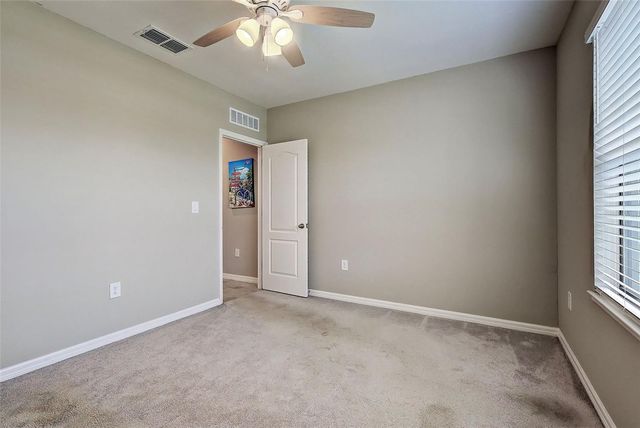 2065 APIAN WAY, Port Charlotte, FL 33953