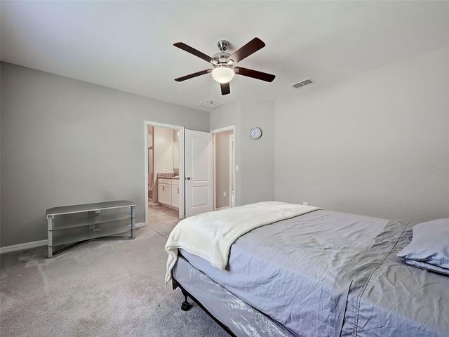 2065 APIAN WAY, Port Charlotte, FL 33953