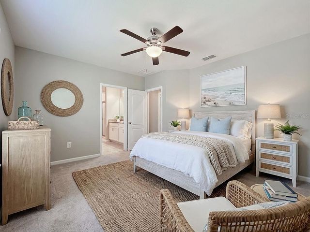 2065 APIAN WAY, Port Charlotte, FL 33953