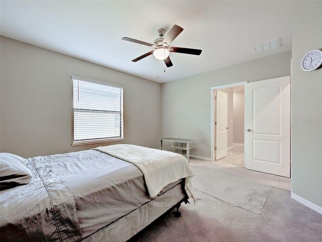 2065 APIAN WAY, Port Charlotte, FL 33953
