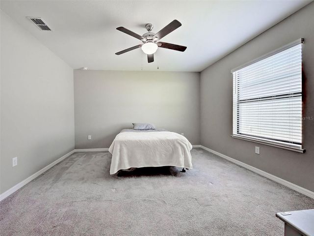 2065 APIAN WAY, Port Charlotte, FL 33953