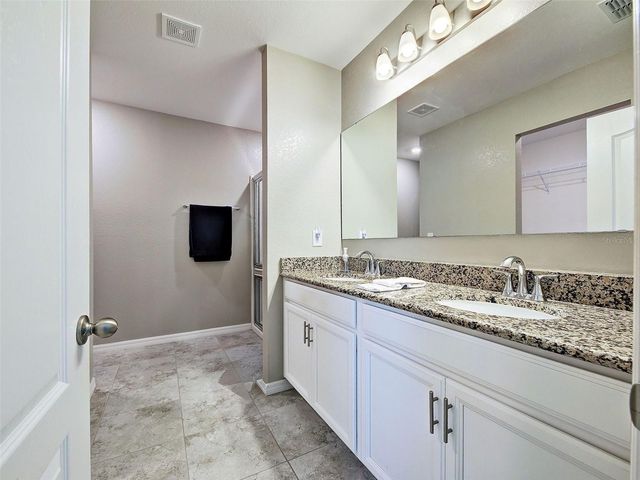 2065 APIAN WAY, Port Charlotte, FL 33953