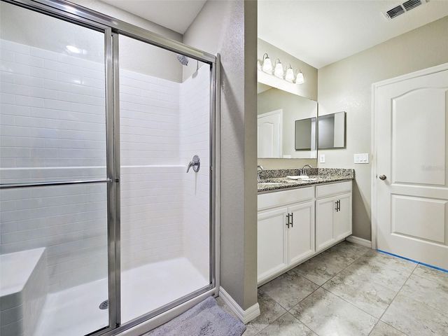 2065 APIAN WAY, Port Charlotte, FL 33953
