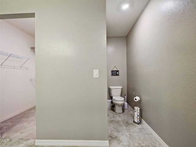 2065 APIAN WAY, Port Charlotte, FL 33953