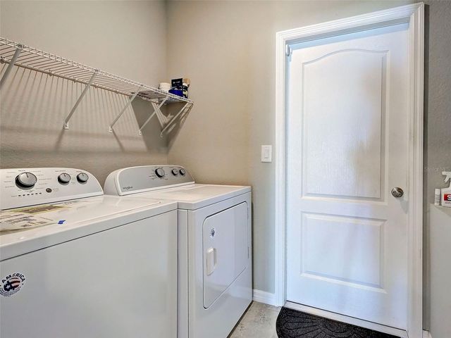 2065 APIAN WAY, Port Charlotte, FL 33953