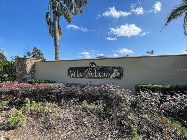 2065 APIAN WAY, Port Charlotte, FL 33953