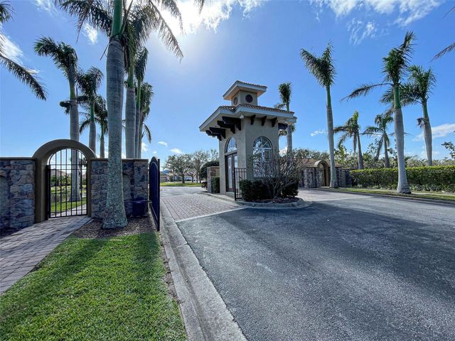 2065 APIAN WAY, Port Charlotte, FL 33953