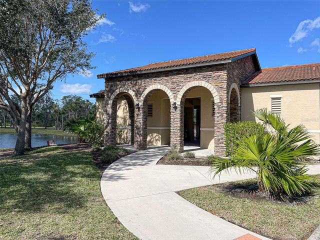 2065 APIAN WAY, Port Charlotte, FL 33953
