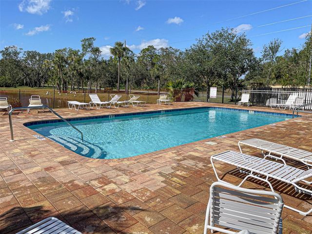 2065 APIAN WAY, Port Charlotte, FL 33953