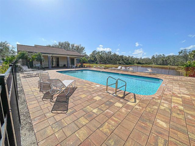 2065 APIAN WAY, Port Charlotte, FL 33953