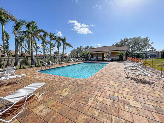 2065 APIAN WAY, Port Charlotte, FL 33953