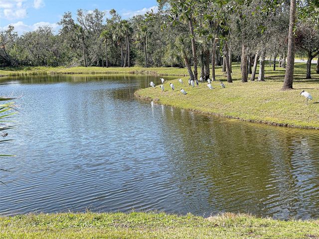 2065 APIAN WAY, Port Charlotte, FL 33953