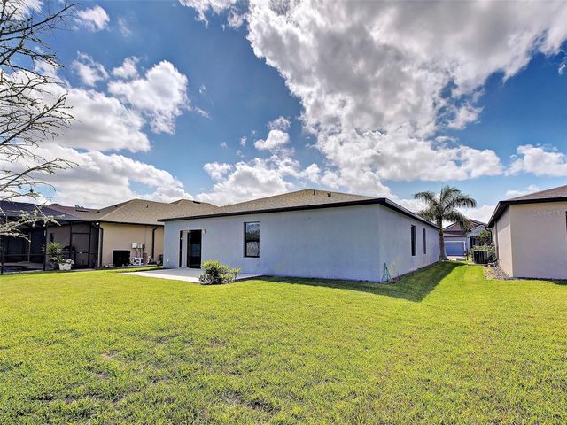 2065 APIAN WAY, Port Charlotte, FL 33953