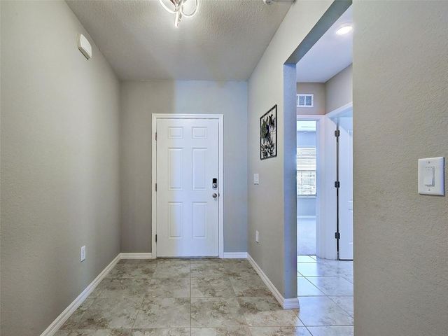2065 APIAN WAY, Port Charlotte, FL 33953