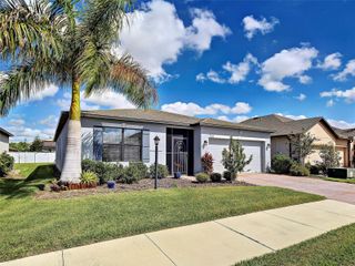 2065 APIAN WAY, Port Charlotte, FL 33953