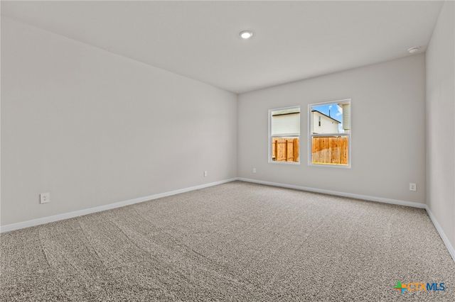 313 New Albany Lane, San Marcos, TX 78666