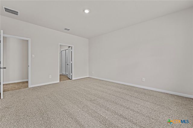 313 New Albany Lane, San Marcos, TX 78666