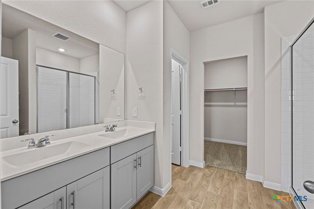 313 New Albany Lane, San Marcos, TX 78666