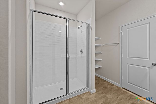 313 New Albany Lane, San Marcos, TX 78666