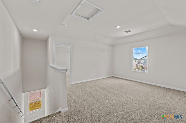 313 New Albany Lane, San Marcos, TX 78666