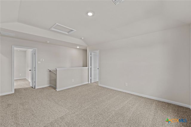 313 New Albany Lane, San Marcos, TX 78666